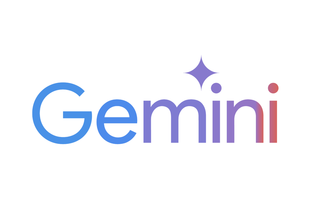 ask ai gemini