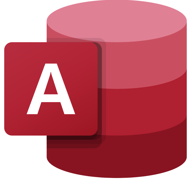 microsoft access