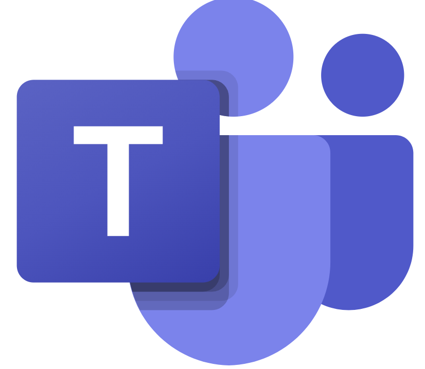 microsoft teams