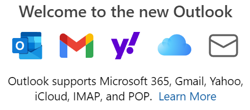 microsoft outlook